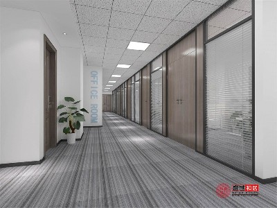 合肥蜀山区现代风办公室设计拉斯维加斯正规
