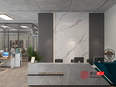 合肥医药公司办公室设计拉斯维加斯正规
