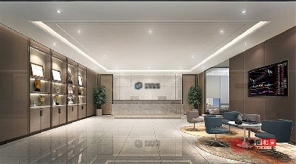 合肥经开区厂房办公室设计拉斯维加斯正规
