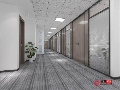 合肥蜀山区现代风办公室设计拉斯维加斯正规
