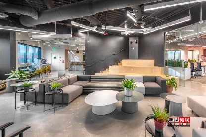 合肥网络公司办公室拉斯维加斯正规
