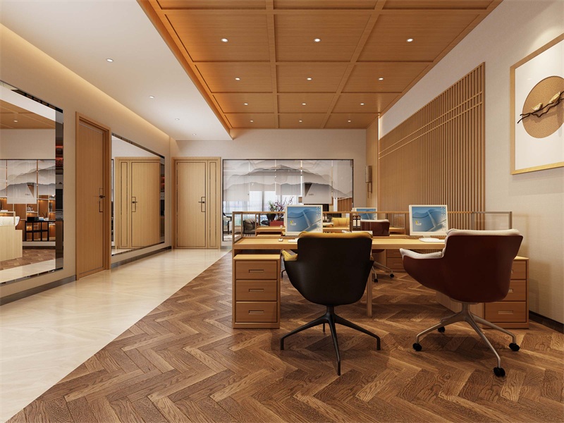 <a href='//m.ketaocz.com' style='color:blue;'>合肥办公室装修</a> 合肥办公室装修