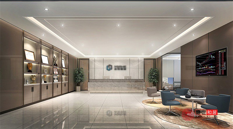 合肥经开区厂房办公室设计拉斯维加斯正规
