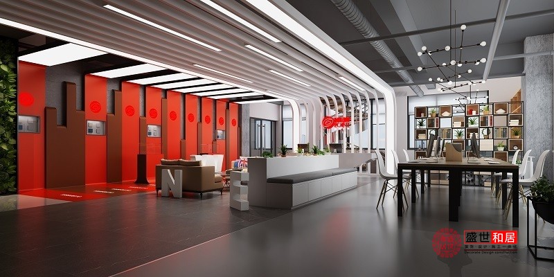 合肥广告公司办公室设计拉斯维加斯正规
