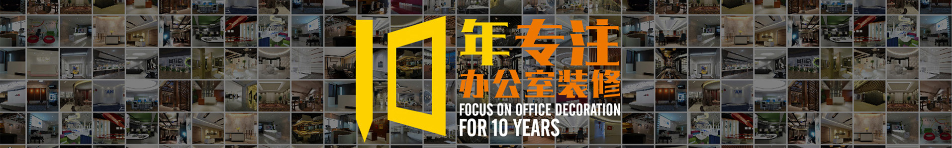 拉斯维加斯正规
