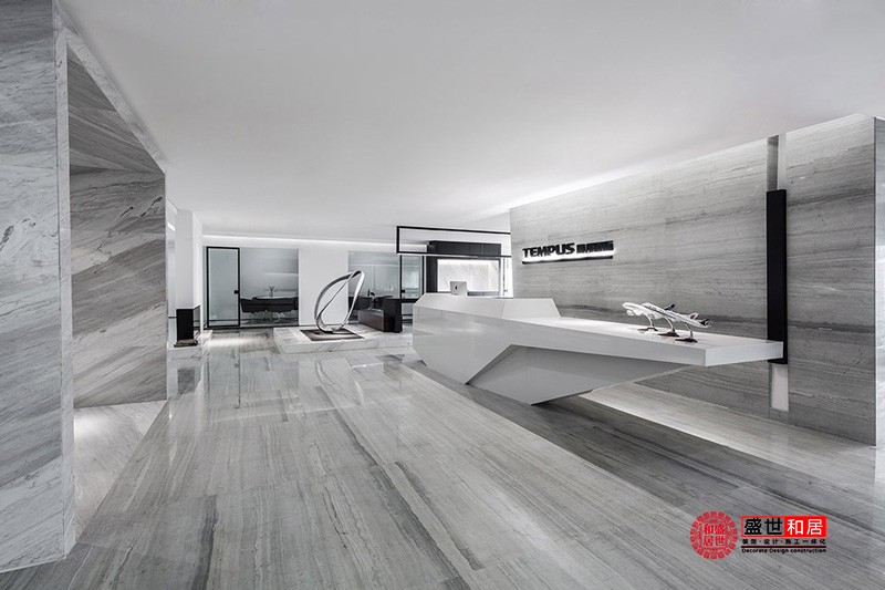 办公室装修 办公室装修