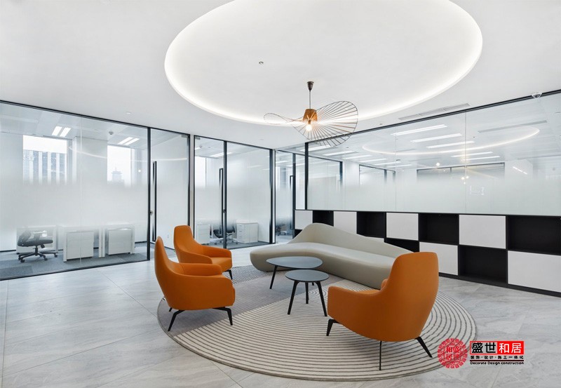 合肥办公室装修.jpg 合肥办公室设计.jpg