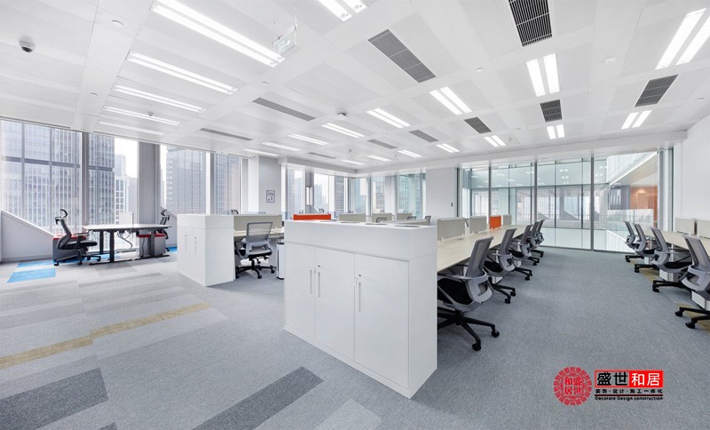 合肥办公室装修效果图.jpg 合肥办公室设计效果图.jpg