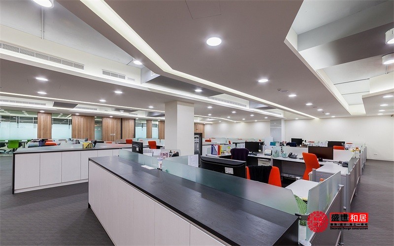 合肥办公室装修:注重细节,展现品牌形象.jpg 合肥办公室装修:注重细节,展现品牌形象.jpg