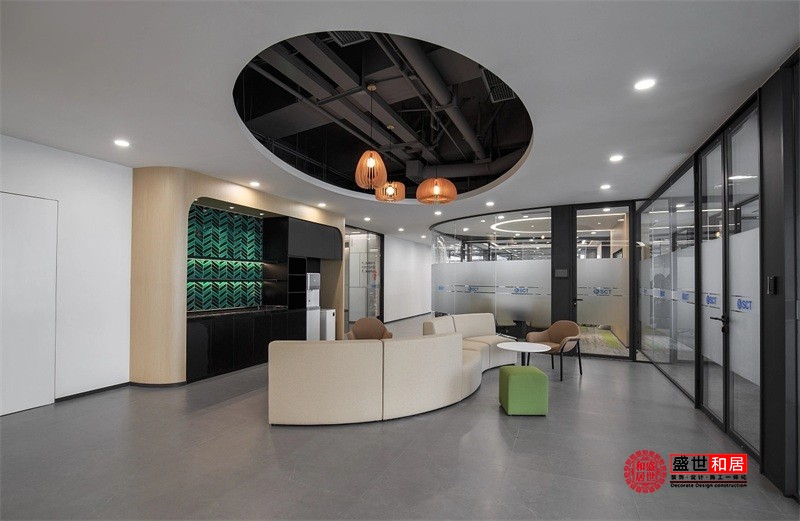 1716272373539508.jpg 121b2c4c8966d9fca26c50681272e5a7_1708760095605840.jpg