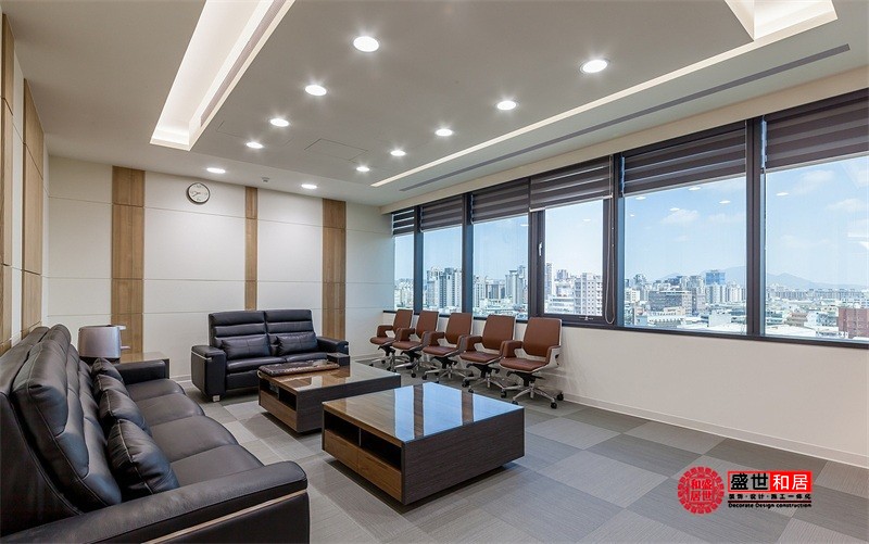 解锁合肥办公室设计新潮流,营造舒适灵感的办公环境.jpg 解锁合肥办公室设计新潮流,营造舒适灵感的办公环境.jpg