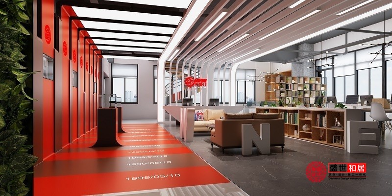 合肥写字楼隔断设计新方案:灵活空间还能这样打造!.jpg 合肥写字楼隔断设计新方案:灵活空间还能这样打造!.jpg