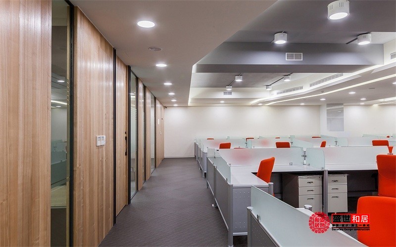 无醛办公不是梦:合肥环保型写字楼装修材料全解析.jpg 无醛办公不是梦:合肥环保型写字楼装修材料全解析.jpg