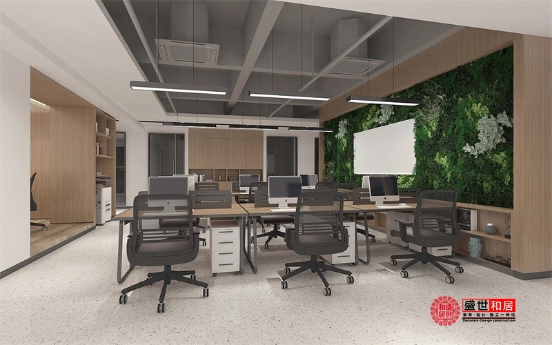 合肥800平米办公室装修:赛博朋克风来袭,打造未来感办公新地标.jpg 合肥800平米办公室装修:赛博朋克风来袭,打造未来感办公新地标.jpg