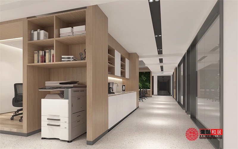 合肥800平米办公室装修:赛博朋克风来袭,打造未来感办公新地标.jpg 合肥800平米办公室装修:赛博朋克风来袭,打造未来感办公新地标.jpg